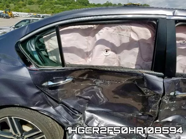 1HGCR2F50HA108594_6.webp