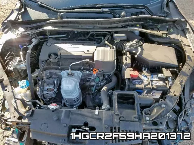 1HGCR2F59HA201372_7.webp