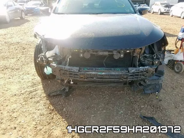 1HGCR2F59HA201372_9.webp