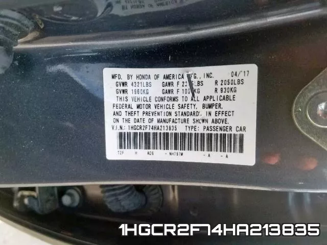 1HGCR2F74HA213835_10.webp