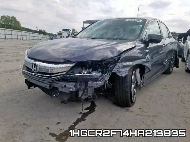 1HGCR2F74HA213835_2.webp