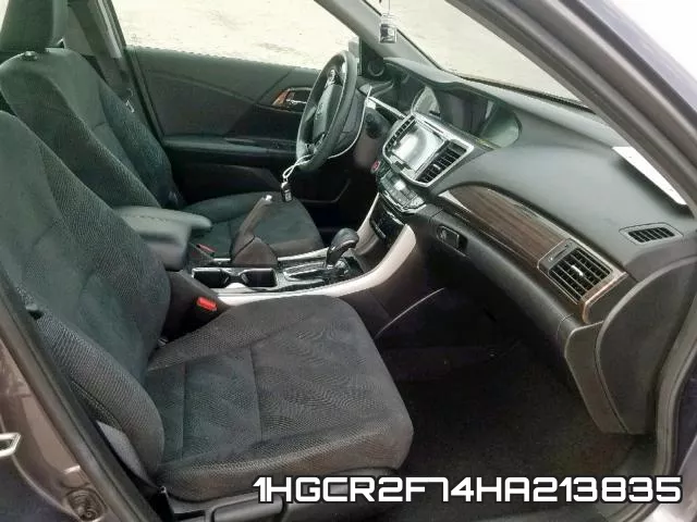 1HGCR2F74HA213835_5.webp