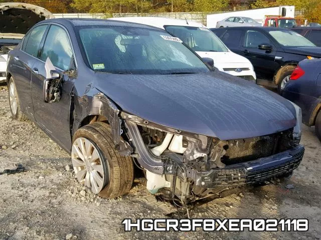 1HGCR3F8XEA021118