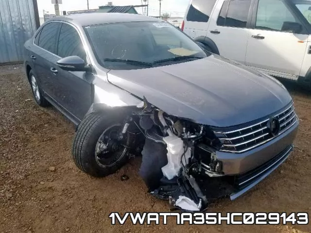 1VWAT7A35HC029143