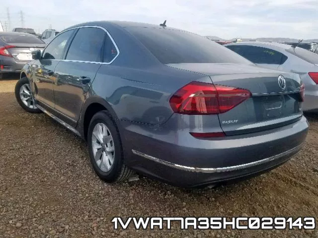 1VWAT7A35HC029143_3.webp