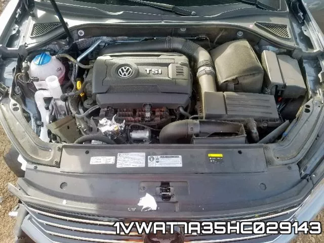 1VWAT7A35HC029143_7.webp