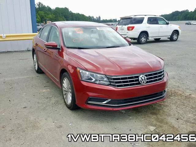 1VWBT7A38HC042456_1.webp