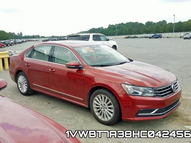1VWBT7A38HC042456_10.webp