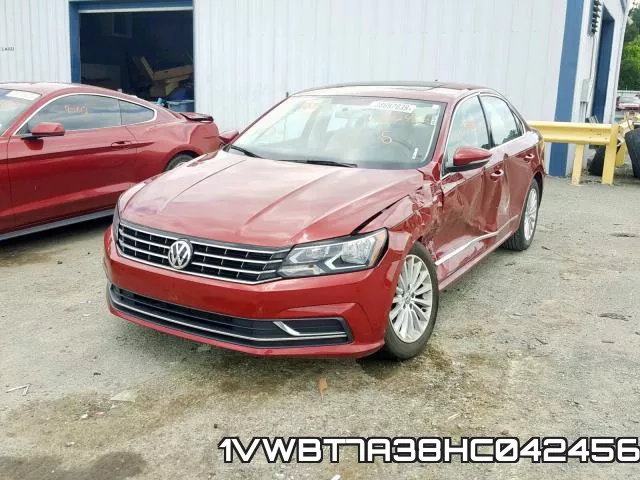 1VWBT7A38HC042456_2.webp