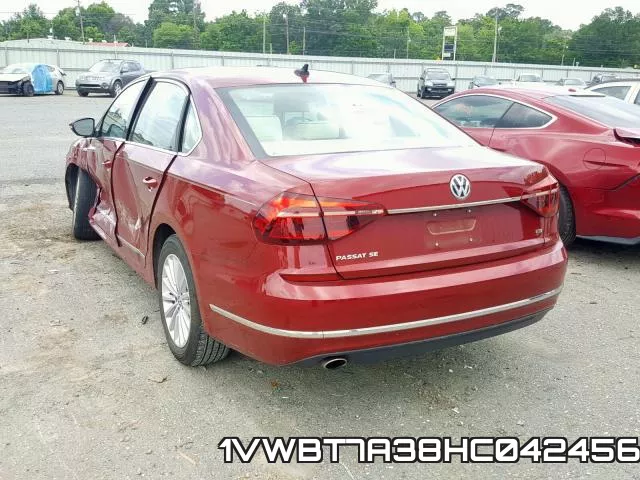 1VWBT7A38HC042456_3.webp