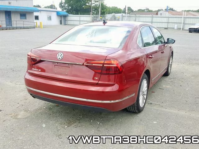 1VWBT7A38HC042456_4.webp