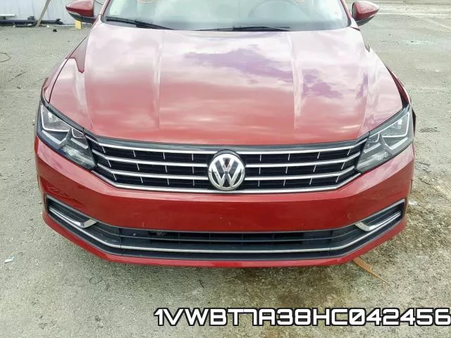 1VWBT7A38HC042456_7.webp