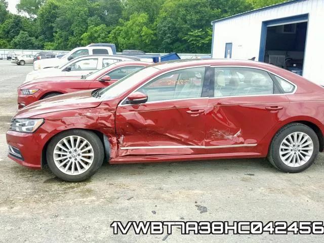 1VWBT7A38HC042456_9.webp