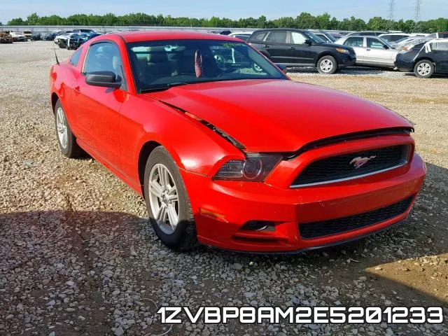 1ZVBP8AM2E5201233