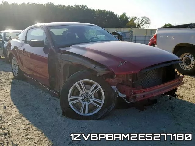 1ZVBP8AM2E5277180