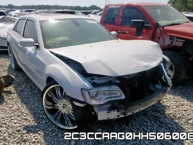 2C3CCAAG0HH506008_1.webp