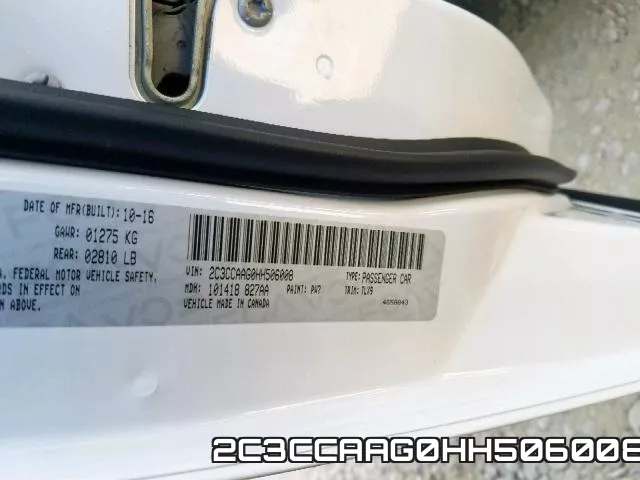 2C3CCAAG0HH506008_10.webp