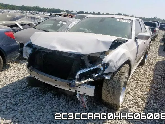 2C3CCAAG0HH506008_2.webp