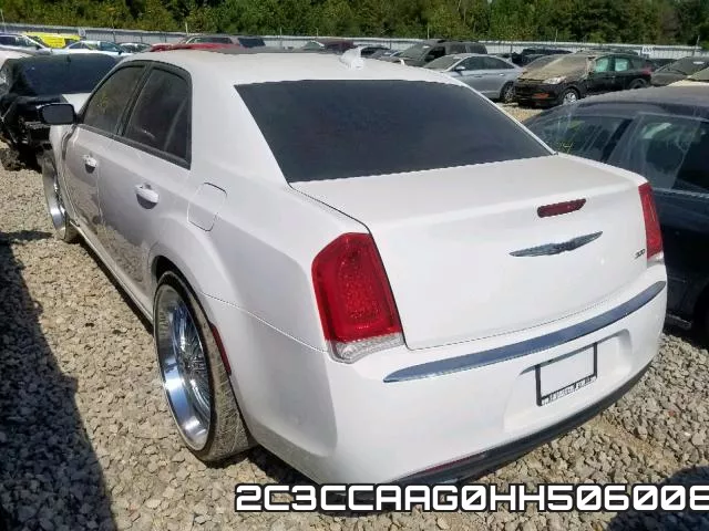 2C3CCAAG0HH506008_3.webp