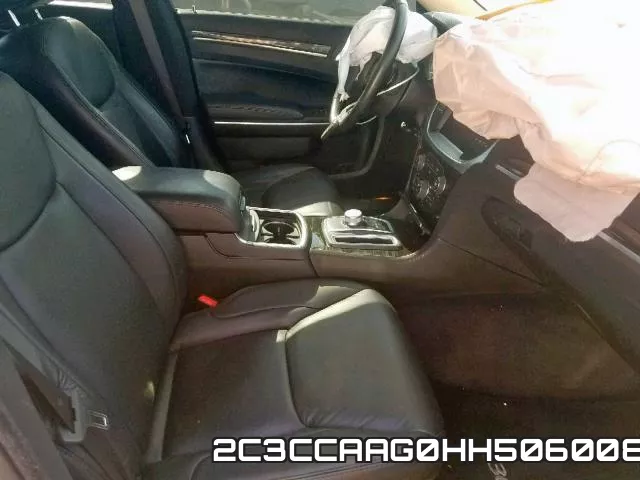 2C3CCAAG0HH506008_5.webp