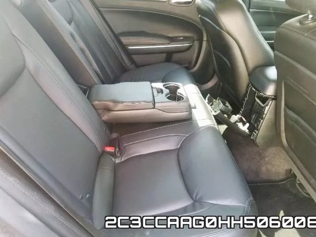 2C3CCAAG0HH506008_6.webp