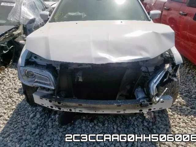 2C3CCAAG0HH506008_9.webp