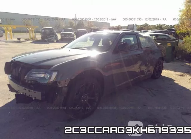 2C3CCAAG3KH679335_2.webp