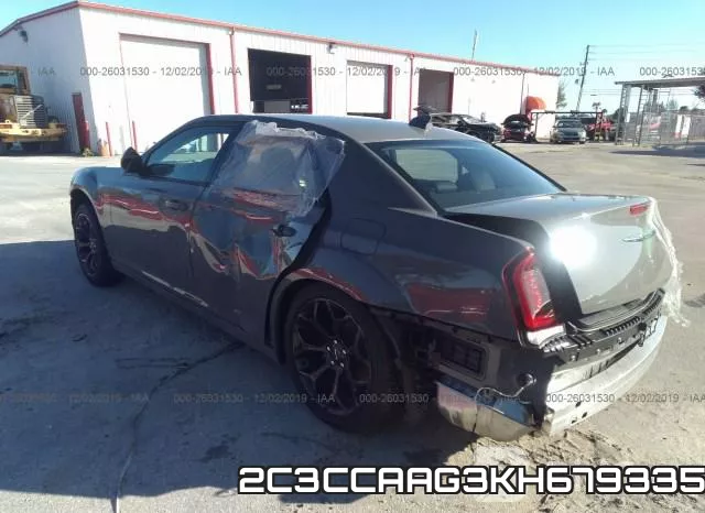 2C3CCAAG3KH679335_3.webp
