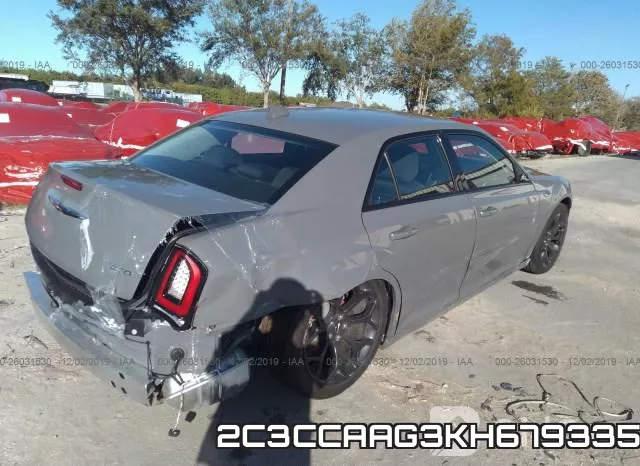 2C3CCAAG3KH679335_4.webp