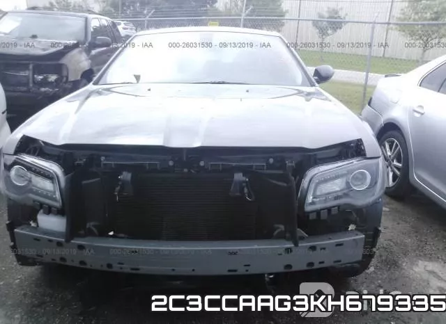 2C3CCAAG3KH679335_6.webp