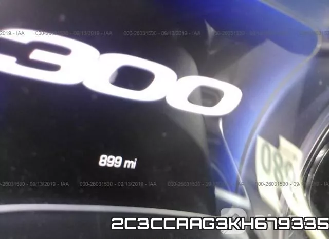 2C3CCAAG3KH679335_7.webp