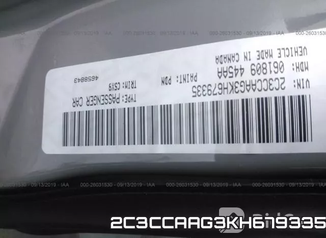 2C3CCAAG3KH679335_9.webp