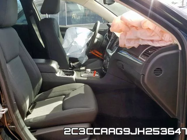 2C3CCAAG9JH253647_5.webp