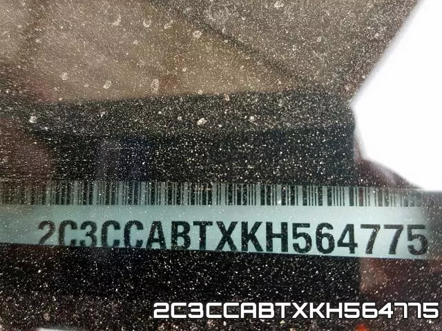 2C3CCABTXKH564775_10.webp