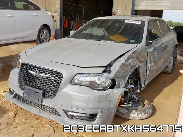 2C3CCABTXKH564775_2.webp