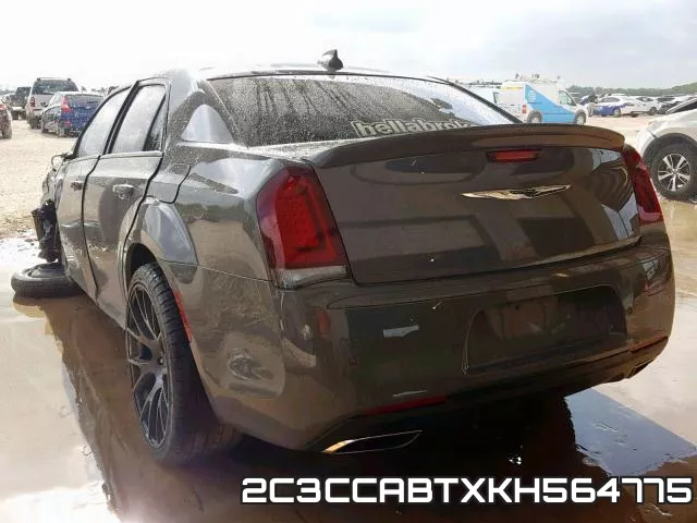 2C3CCABTXKH564775_3.webp