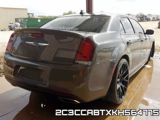 2C3CCABTXKH564775_4.webp