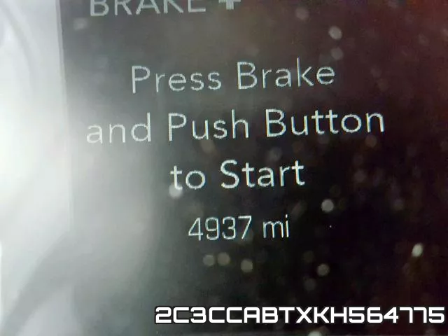 2C3CCABTXKH564775_8.webp