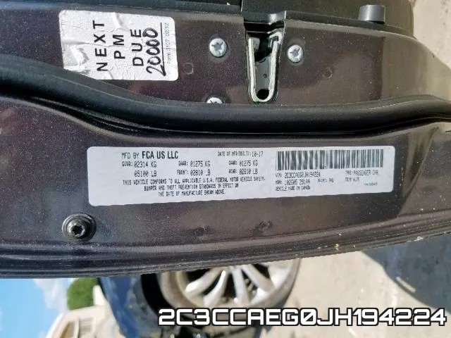 2C3CCAEG0JH194224_10.webp