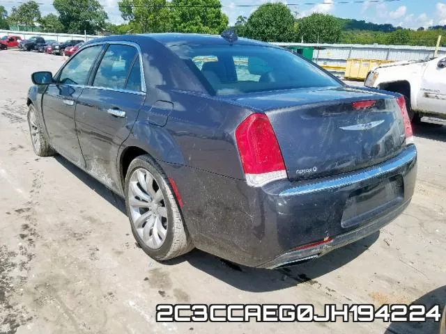 2C3CCAEG0JH194224_3.webp