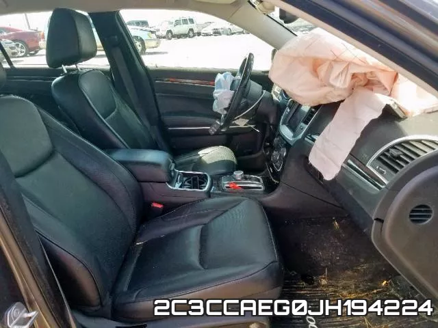 2C3CCAEG0JH194224_5.webp