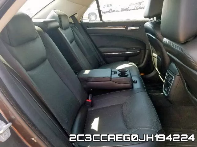 2C3CCAEG0JH194224_6.webp
