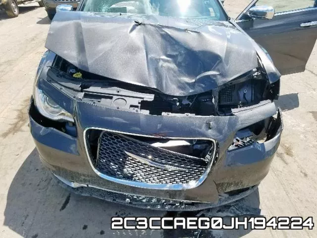 2C3CCAEG0JH194224_7.webp