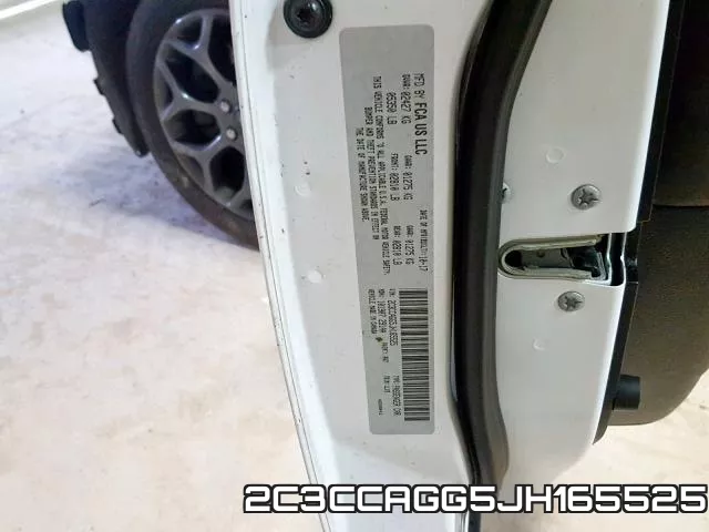 2C3CCAGG5JH165525_10.webp