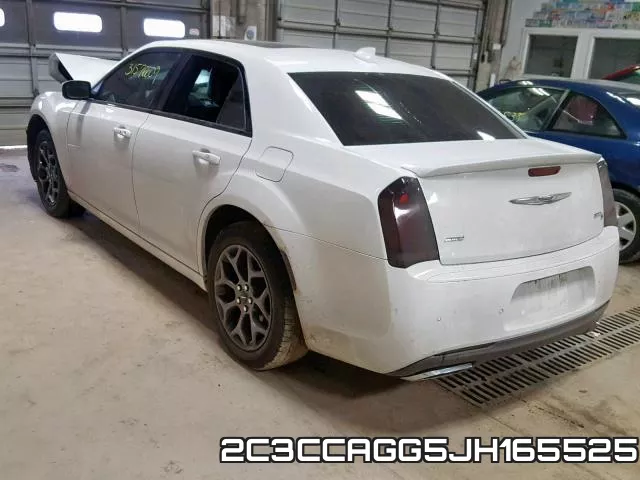 2C3CCAGG5JH165525_3.webp