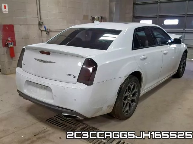 2C3CCAGG5JH165525_4.webp