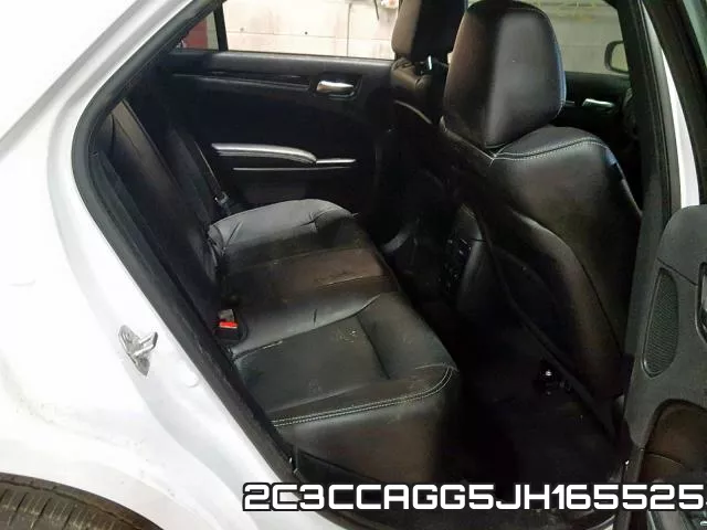 2C3CCAGG5JH165525_6.webp