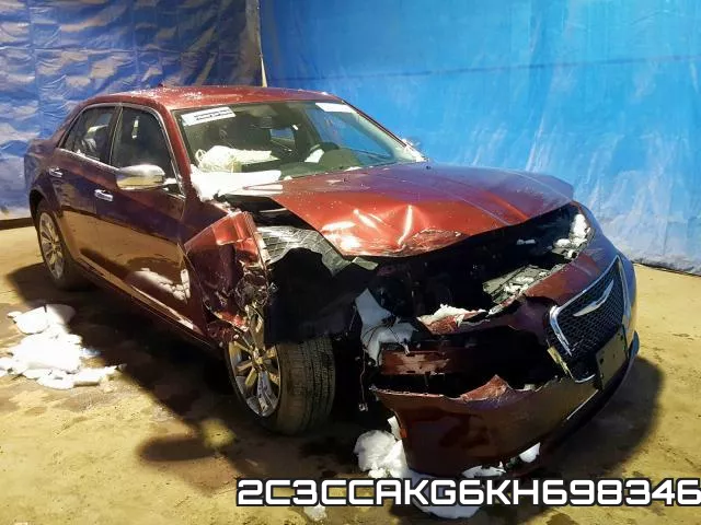 2C3CCAKG6KH698346_1.webp