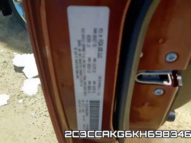 2C3CCAKG6KH698346_10.webp