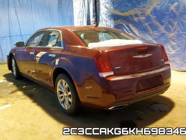 2C3CCAKG6KH698346_3.webp